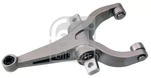 Release Fork, clutch FEBI BILSTEIN 32478)