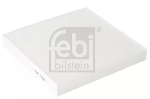 Filter, cabin air FEBI BILSTEIN 32609)