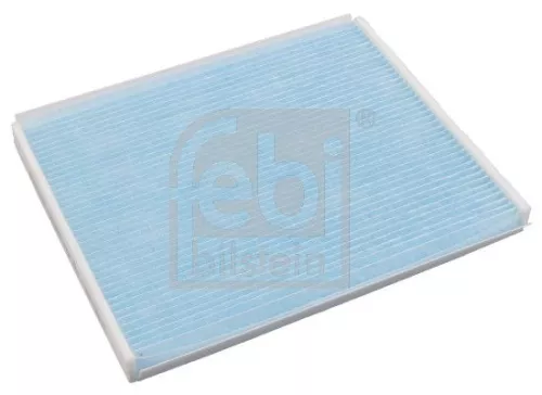 Filter, cabin air  32760)