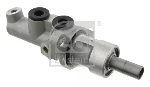 Brake Master Cylinder FEBI BILSTEIN 27547)