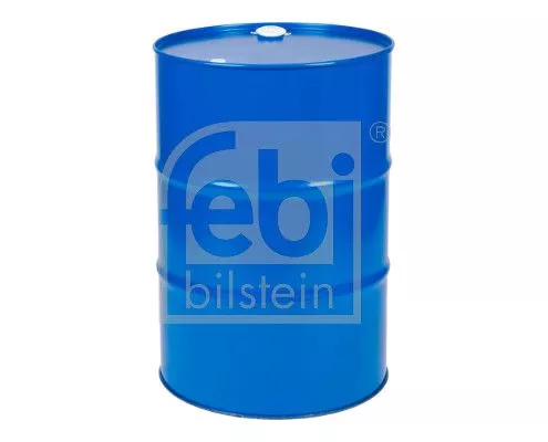 Engine Oil FEBI BILSTEIN 32935)