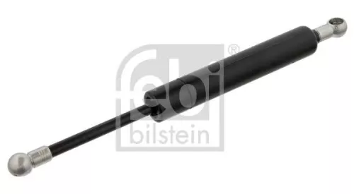 Gas Spring, boot/cargo area FEBI BILSTEIN 27633)