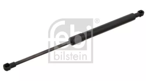 Gas Spring, boot/cargo area FEBI BILSTEIN 27635)