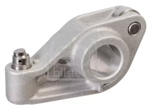 Rocker Arm, engine timing FEBI BILSTEIN 27702)
