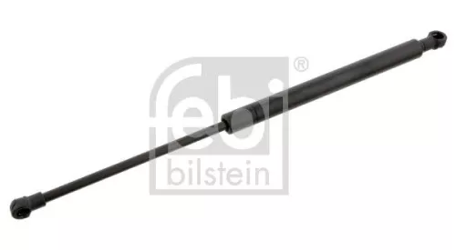 Gas Spring, bonnet FEBI BILSTEIN 28016)