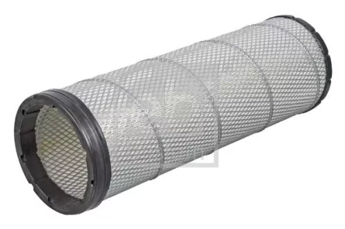 Air Filter FEBI BILSTEIN 34096)