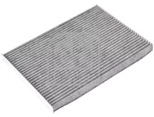 Filter, cabin air FEBI BILSTEIN 34556)
