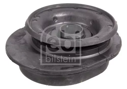 Repair Kit, suspension strut support mount FEBI BILSTEIN 28222)