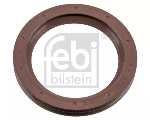 Shaft Seal FEBI BILSTEIN 34817)