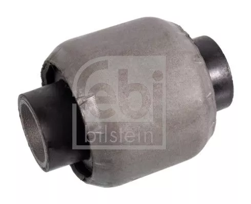 Mounting, control/trailing arm FEBI BILSTEIN 28269)