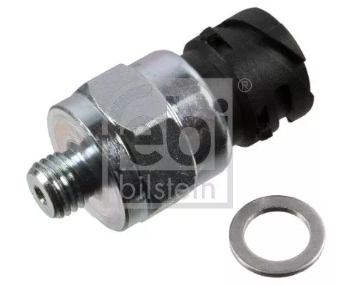 Pressure Switch FEBI BILSTEIN 35142)