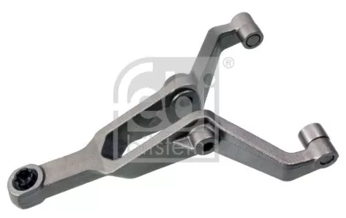 Release Fork, clutch FEBI BILSTEIN 35210)