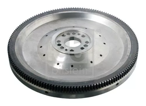 Flywheel FEBI BILSTEIN 35302)