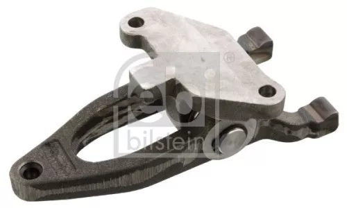 Release Fork, clutch FEBI BILSTEIN 35500)