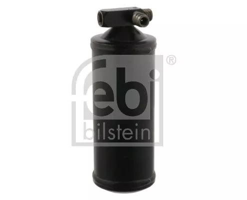 Dryer, air conditioning FEBI BILSTEIN 35584)