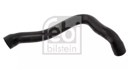 Radiator Hose FEBI BILSTEIN 28617)