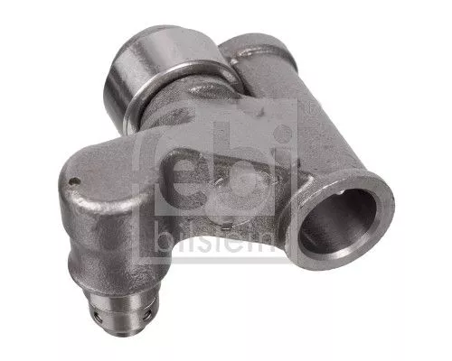 Finger Follower, engine timing FEBI BILSTEIN 28653)