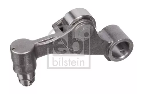 Finger Follower, engine timing FEBI BILSTEIN 28654)