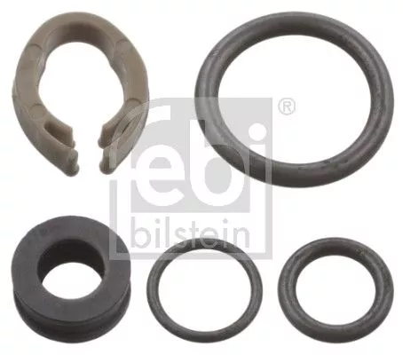Repair Kit, compressed-air system coupling FEBI BILSTEIN 35885)