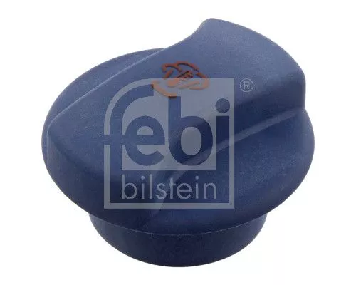 Cap, coolant tank FEBI BILSTEIN 36086)
