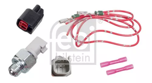 Switch, reverse light FEBI BILSTEIN 36102)