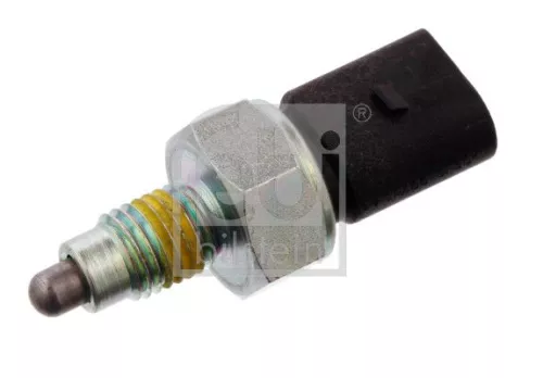 Switch, reverse light FEBI BILSTEIN 36174)