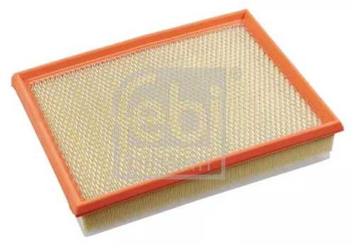 Air Filter FEBI BILSTEIN 36201)