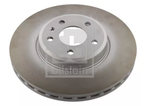 Brake Disc FEBI BILSTEIN 36232)