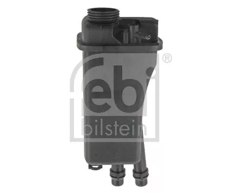 Expansion Tank, coolant FEBI BILSTEIN 36403)