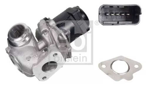 EGR Valve FEBI BILSTEIN 36750)