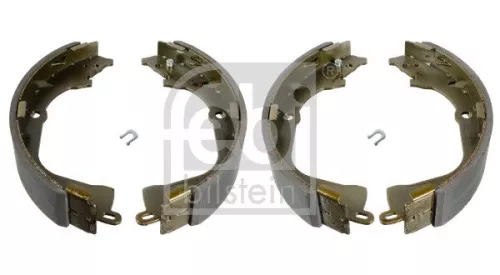 Brake Shoe Set FEBI BILSTEIN 36753)
