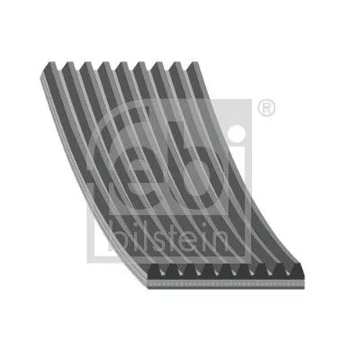 V-ribbed Belt FEBI BILSTEIN 29089)