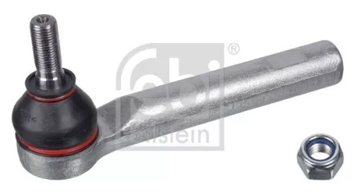 Tie Rod End FEBI BILSTEIN 29186)