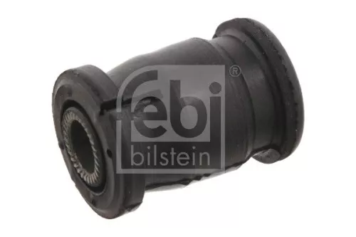 Mounting, control/trailing arm FEBI BILSTEIN 29187)