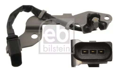 Sensor, camshaft position FEBI BILSTEIN 37027)