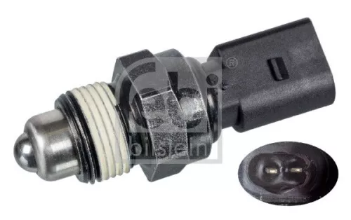 Switch, reverse light FEBI BILSTEIN 37029)