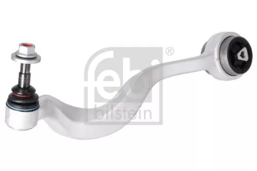 Control/Trailing Arm, wheel suspension FEBI BILSTEIN 29253)