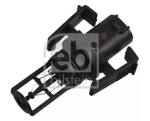 Sensor, intake air temperature FEBI BILSTEIN 37142)