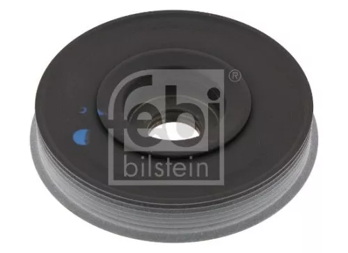 Belt Pulley, crankshaft FEBI BILSTEIN 29333)