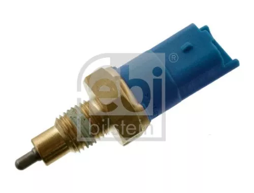 Switch, reverse light FEBI BILSTEIN 37341)