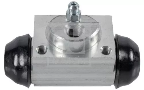 Wheel Brake Cylinder FEBI BILSTEIN 29365)