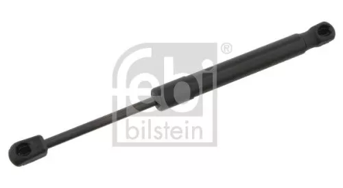 Gas Spring, boot/cargo area FEBI BILSTEIN 29436)