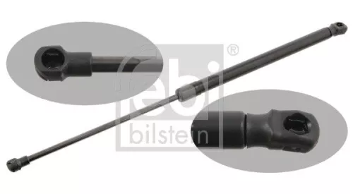 Gas Spring, bonnet FEBI BILSTEIN 29438)