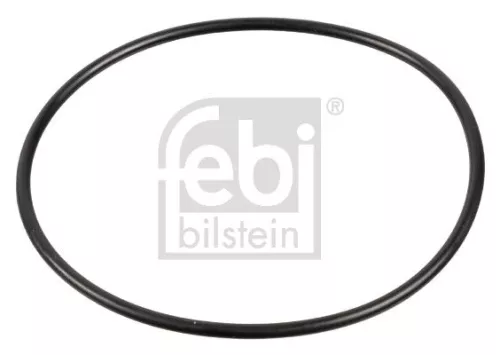 Seal Ring, steering knuckle FEBI BILSTEIN 29492)