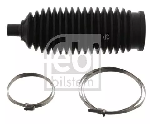 Bellow Kit, steering FEBI BILSTEIN 29525)