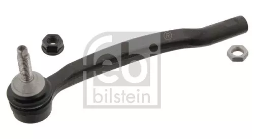 Tie Rod End FEBI BILSTEIN 29604)