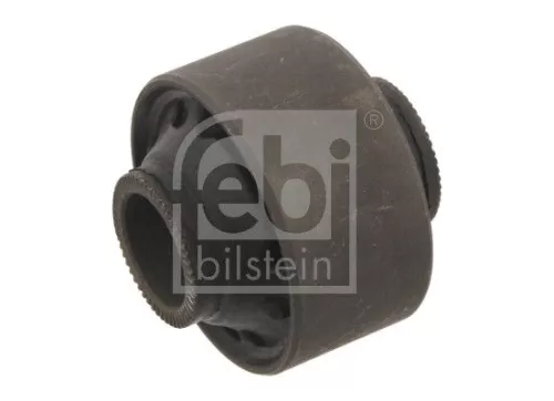 Mounting, control/trailing arm FEBI BILSTEIN 29671)