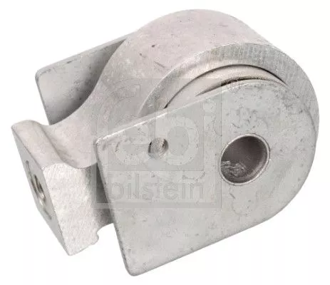 Mounting, differential FEBI BILSTEIN 29802)