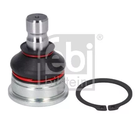 Ball Joint FEBI BILSTEIN 29826)