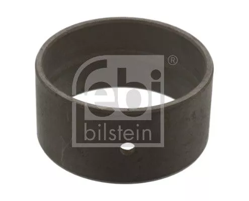 Repair kit, air compressor FEBI BILSTEIN 38140)